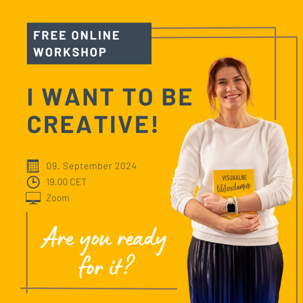 Free workshop_Kati Orav