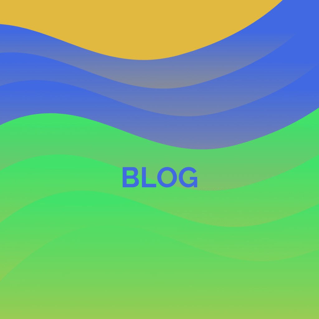 Blog